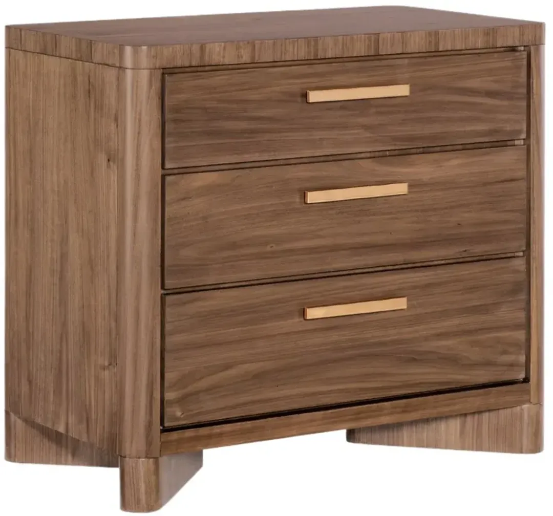 furniture1-284145
