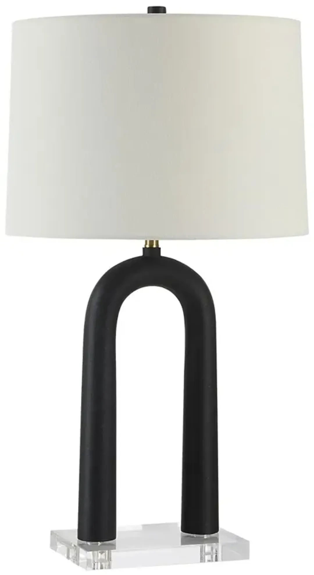 furniture1-284189