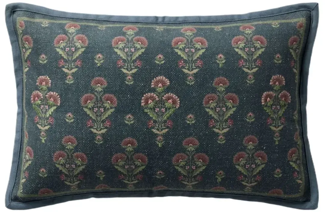 furniture1-284218