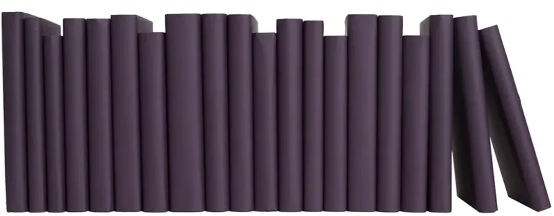 furniture1-284325