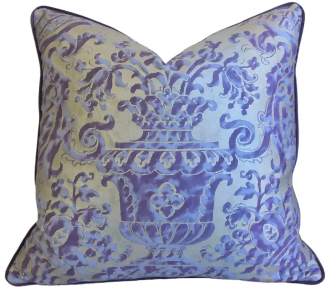 furniture1-284407