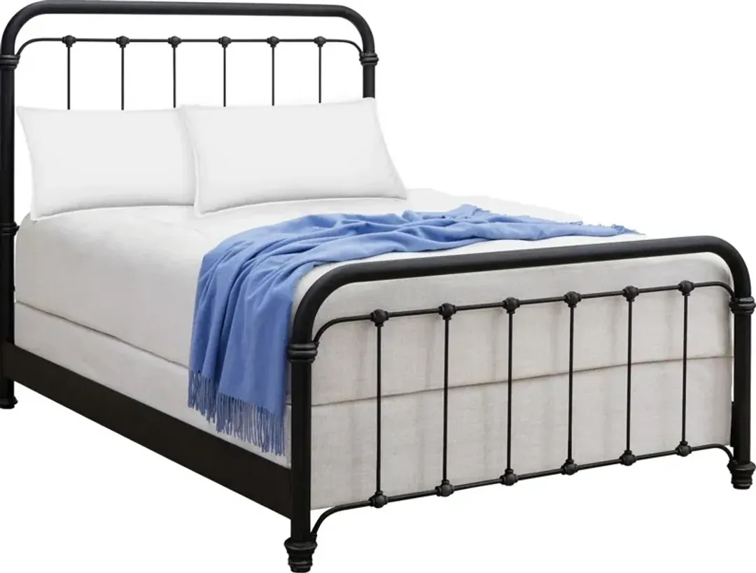 furniture1-284415
