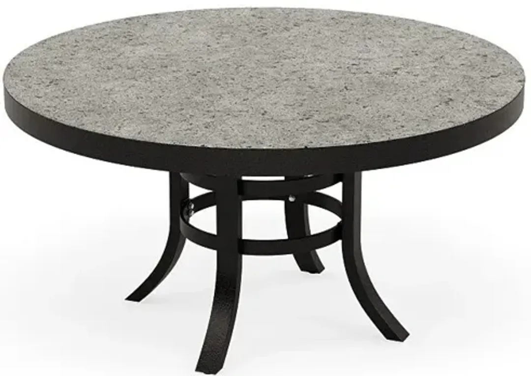 furniture1-284495
