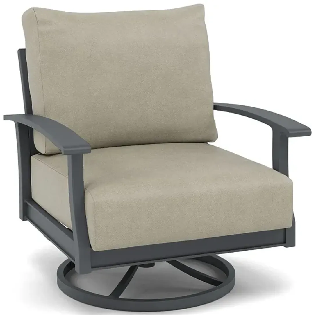 furniture1-284599