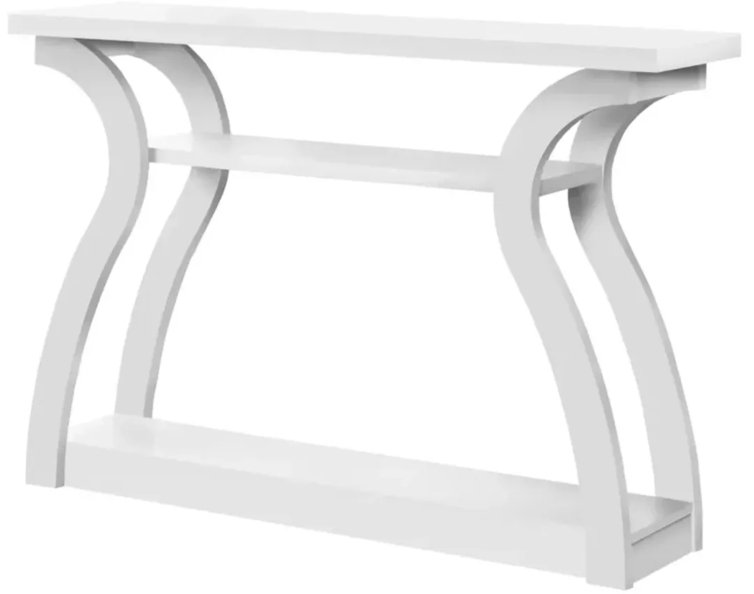 furniture1-284617