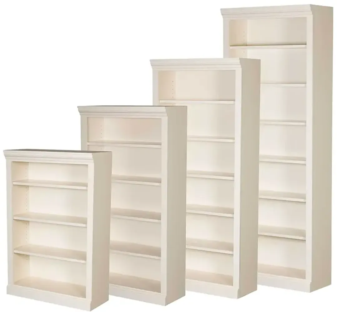 furniture1-284681