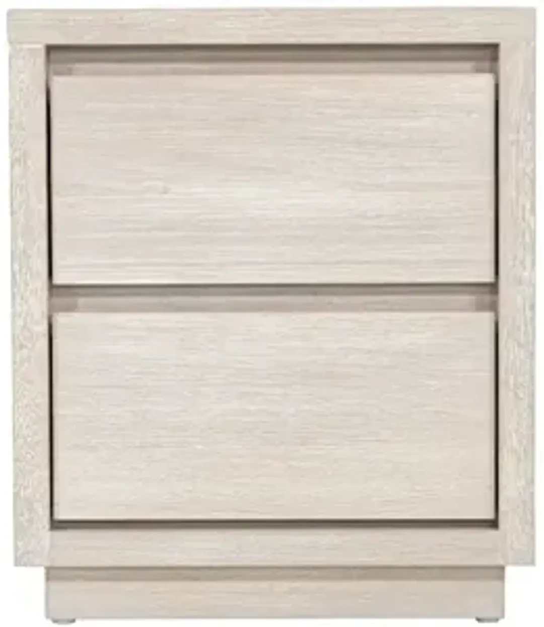 furniture1-284694