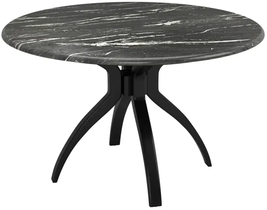 furniture1-284709