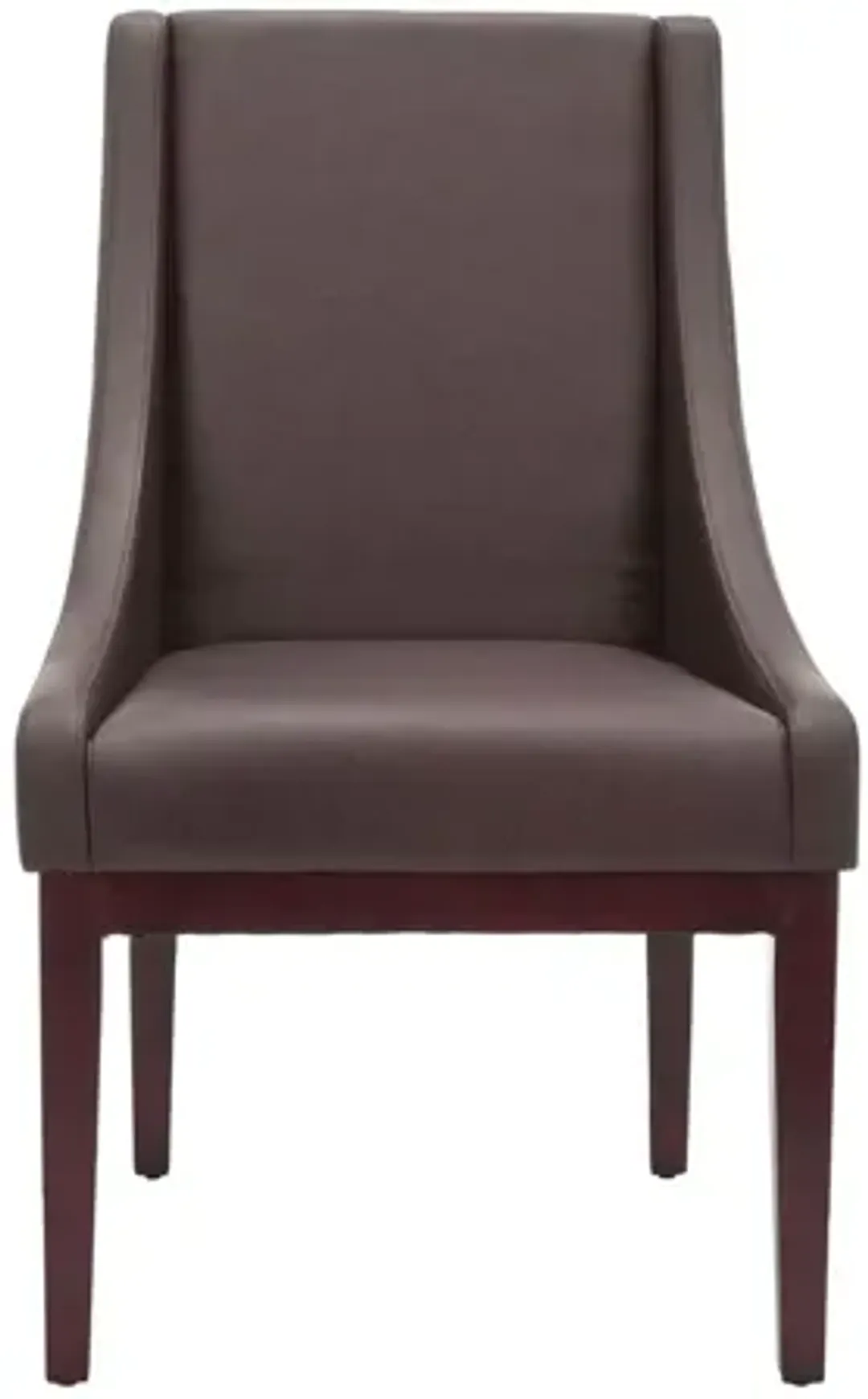 furniture1-284783