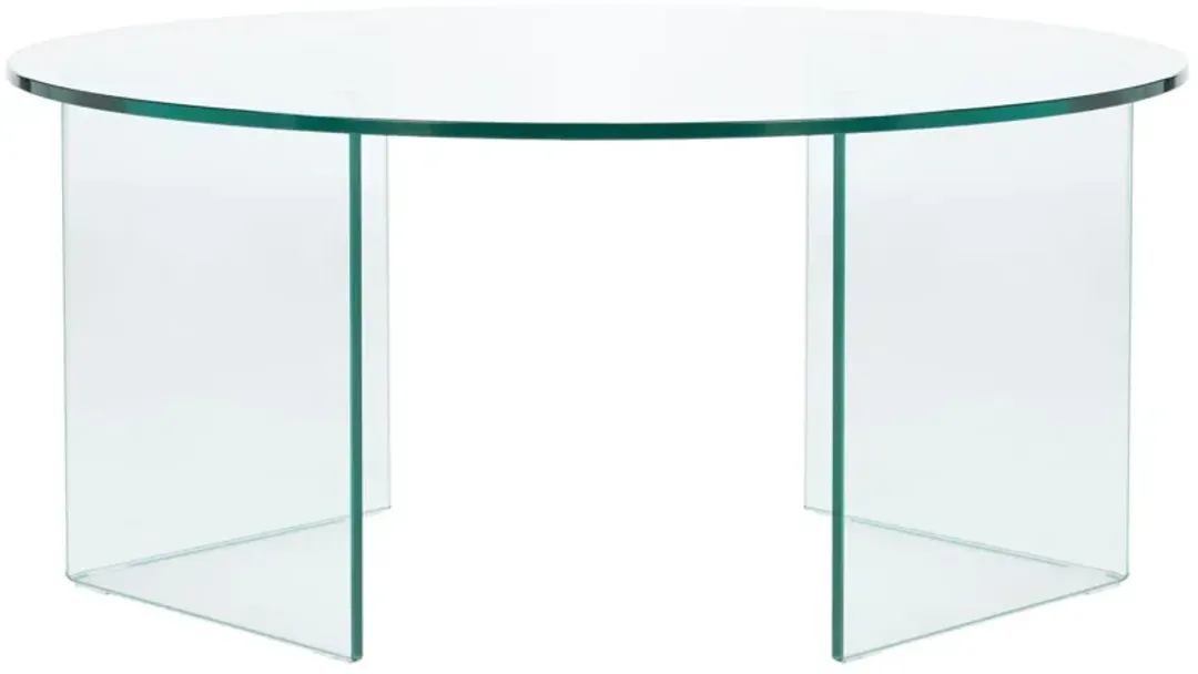 furniture1-284786