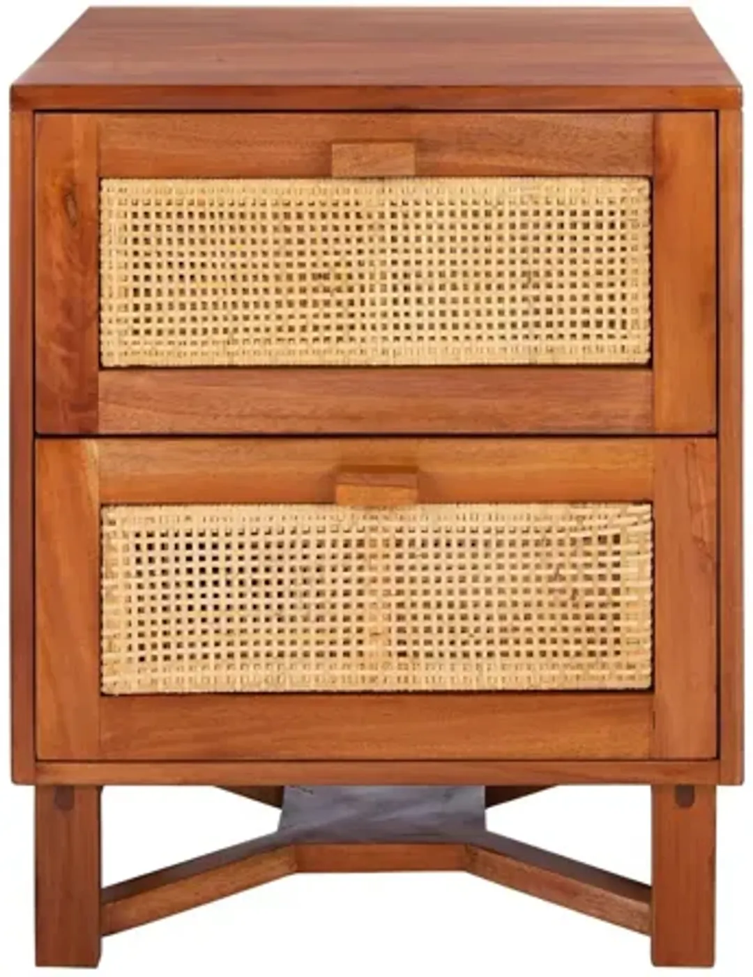 furniture1-284846