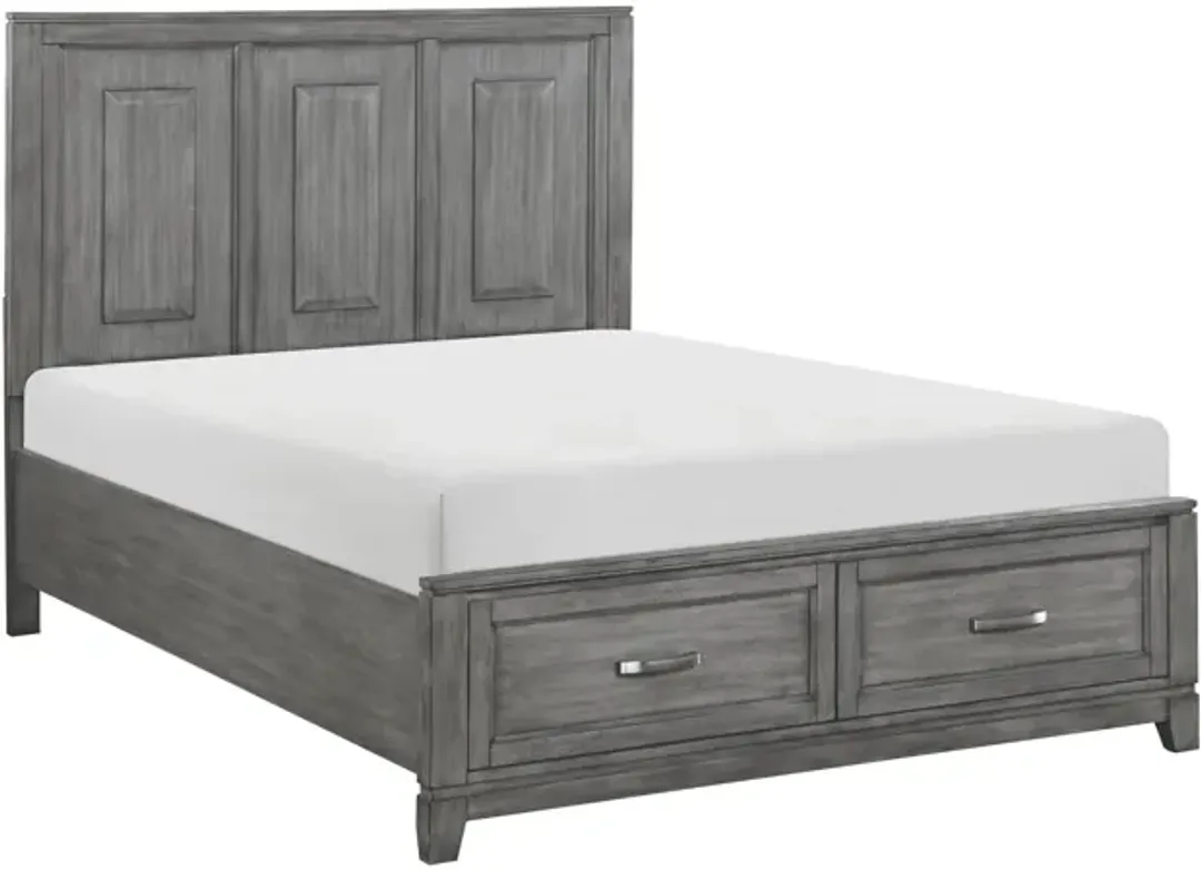 furniture1-284861