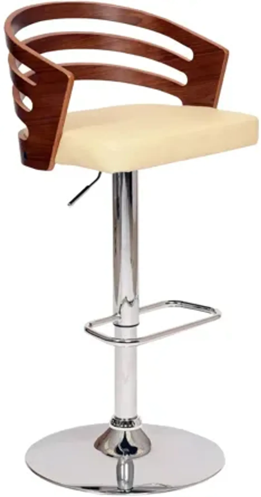 furniture1-284880