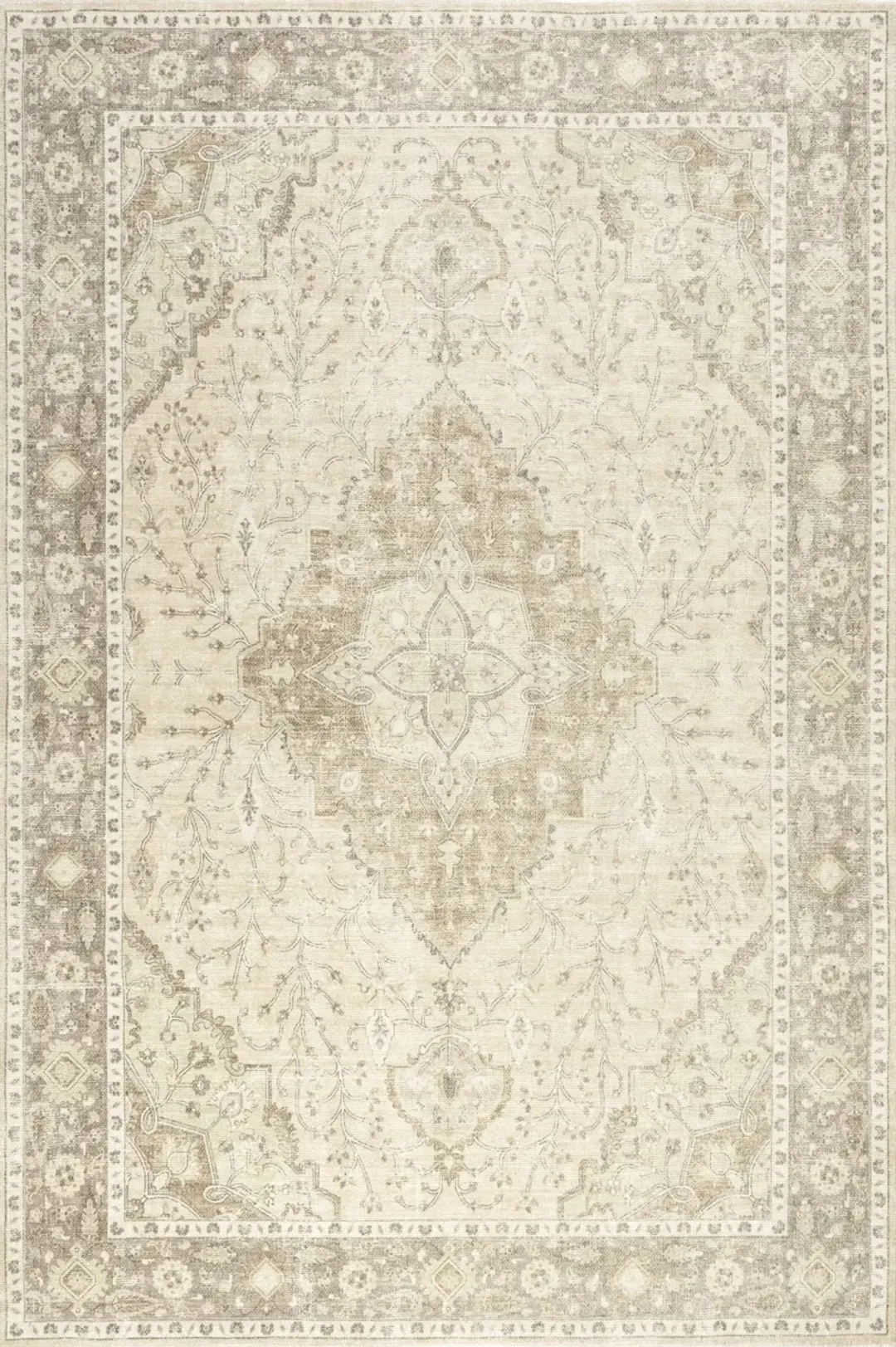 furniture1-284925