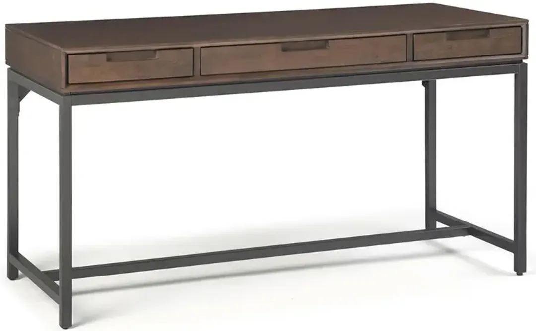 furniture1-284938