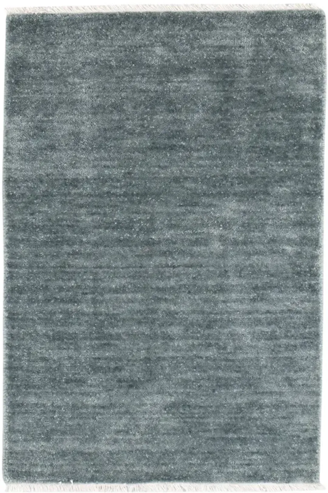 furniture1-285004