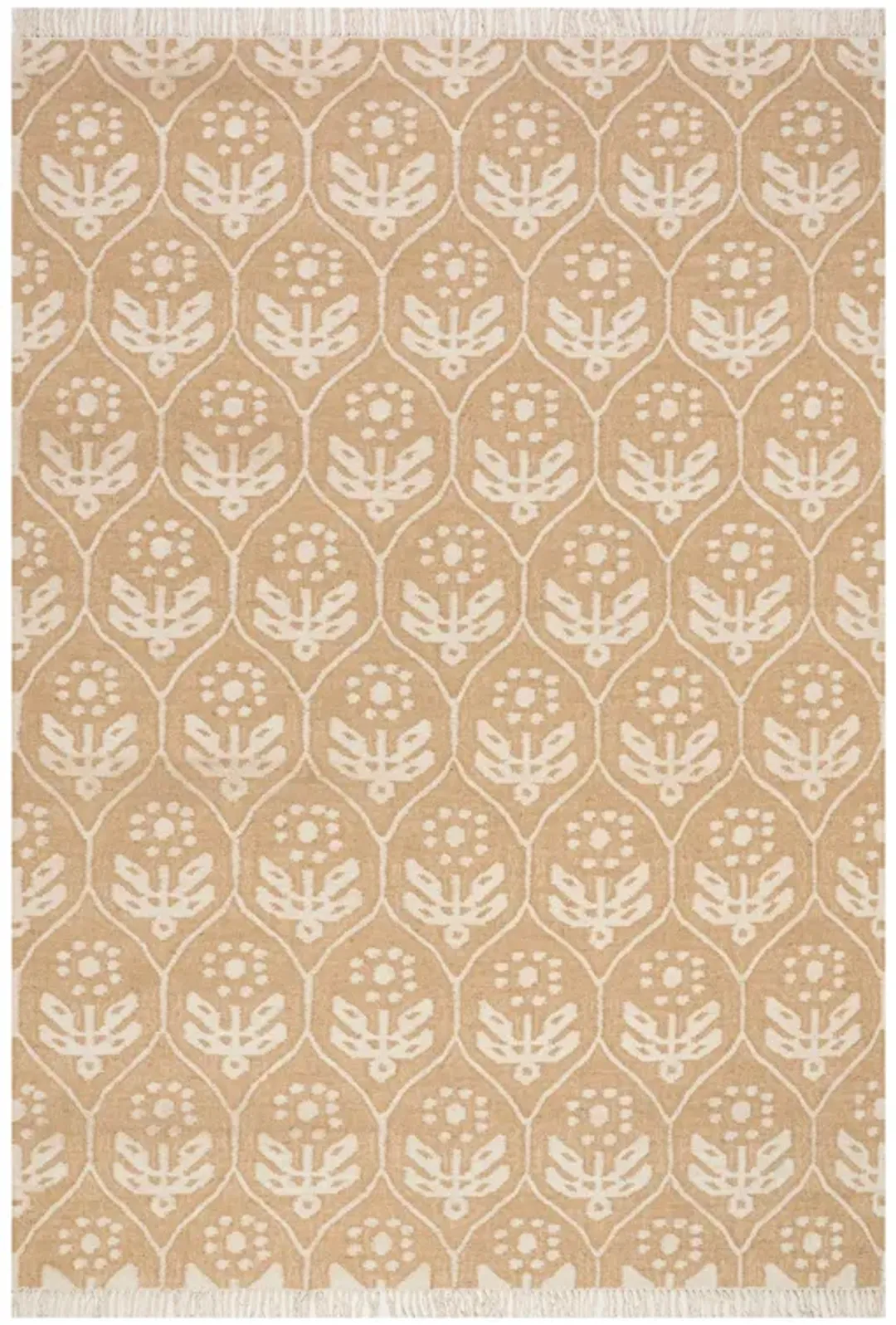 furniture1-285057