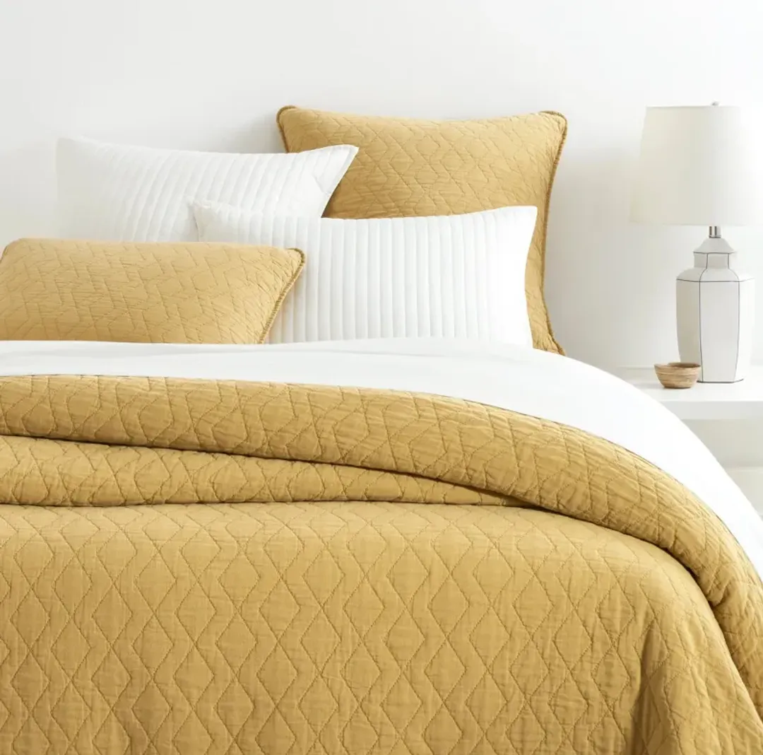 furniture1-285084