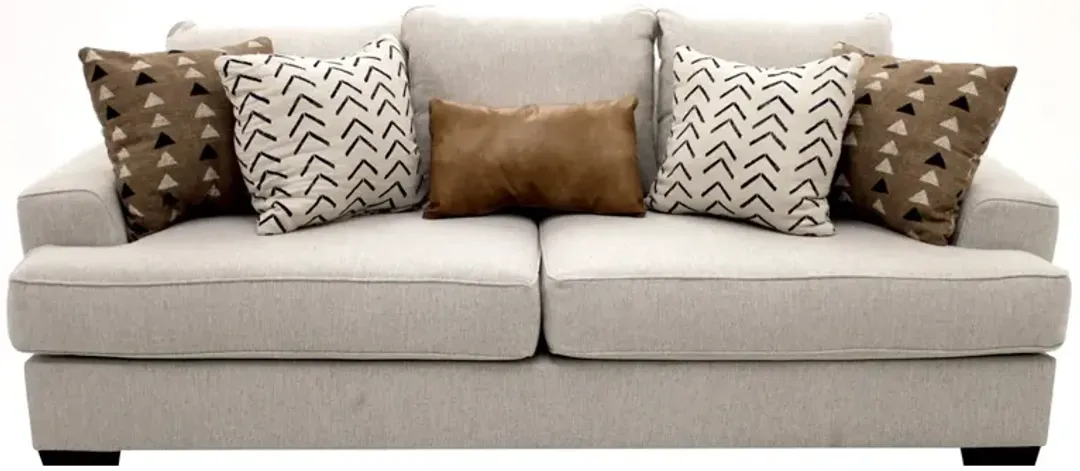 furniture1-285103