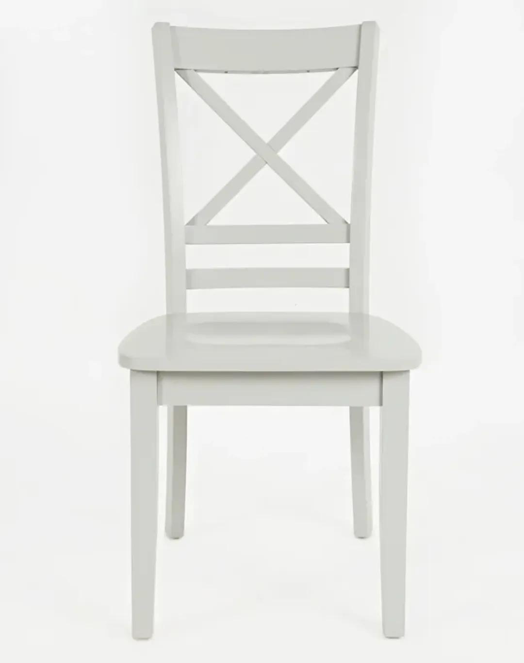 furniture1-285114