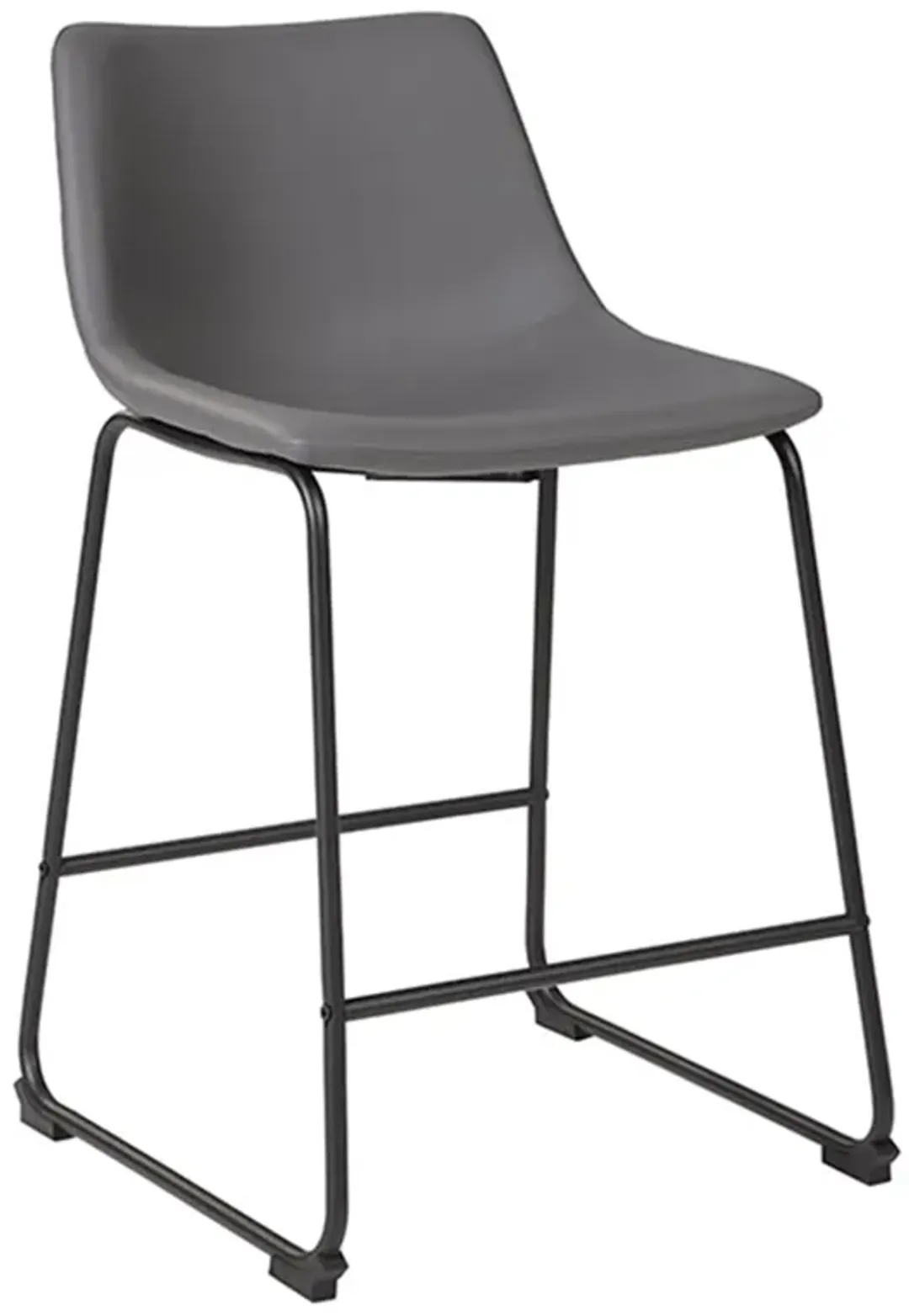 furniture1-285136