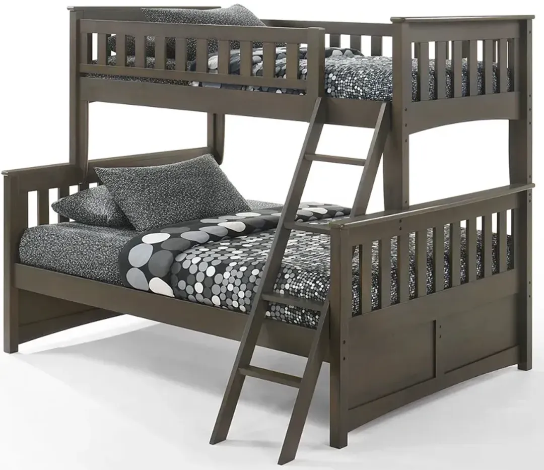 furniture1-285180
