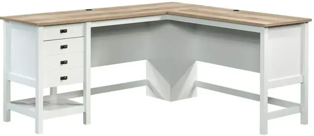 furniture1-285203