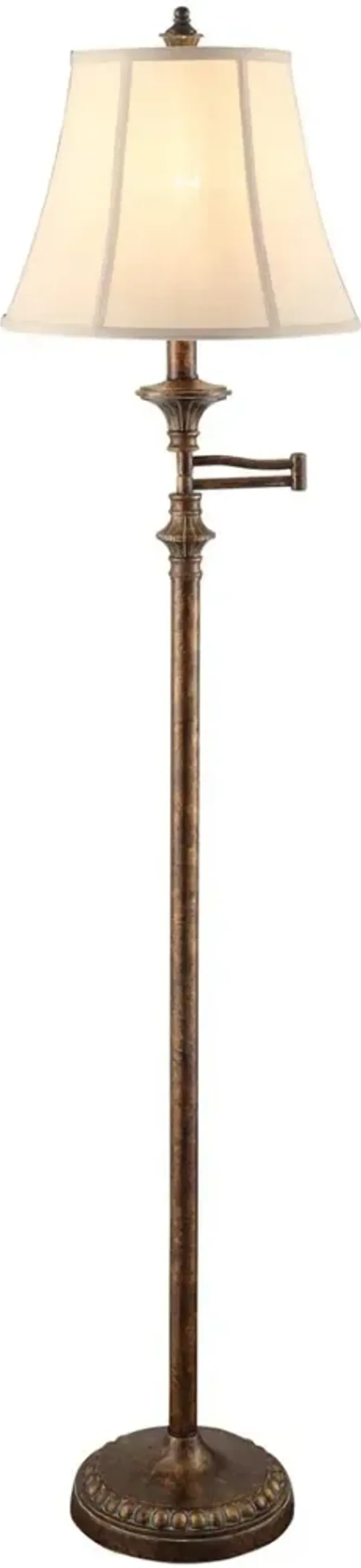 furniture1-285375