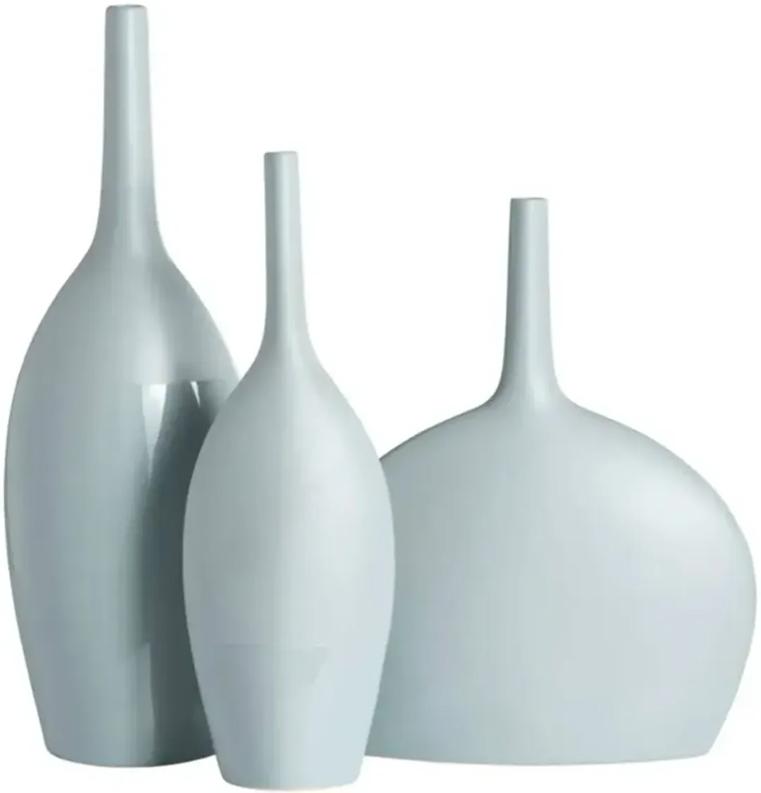 furniture1-285389
