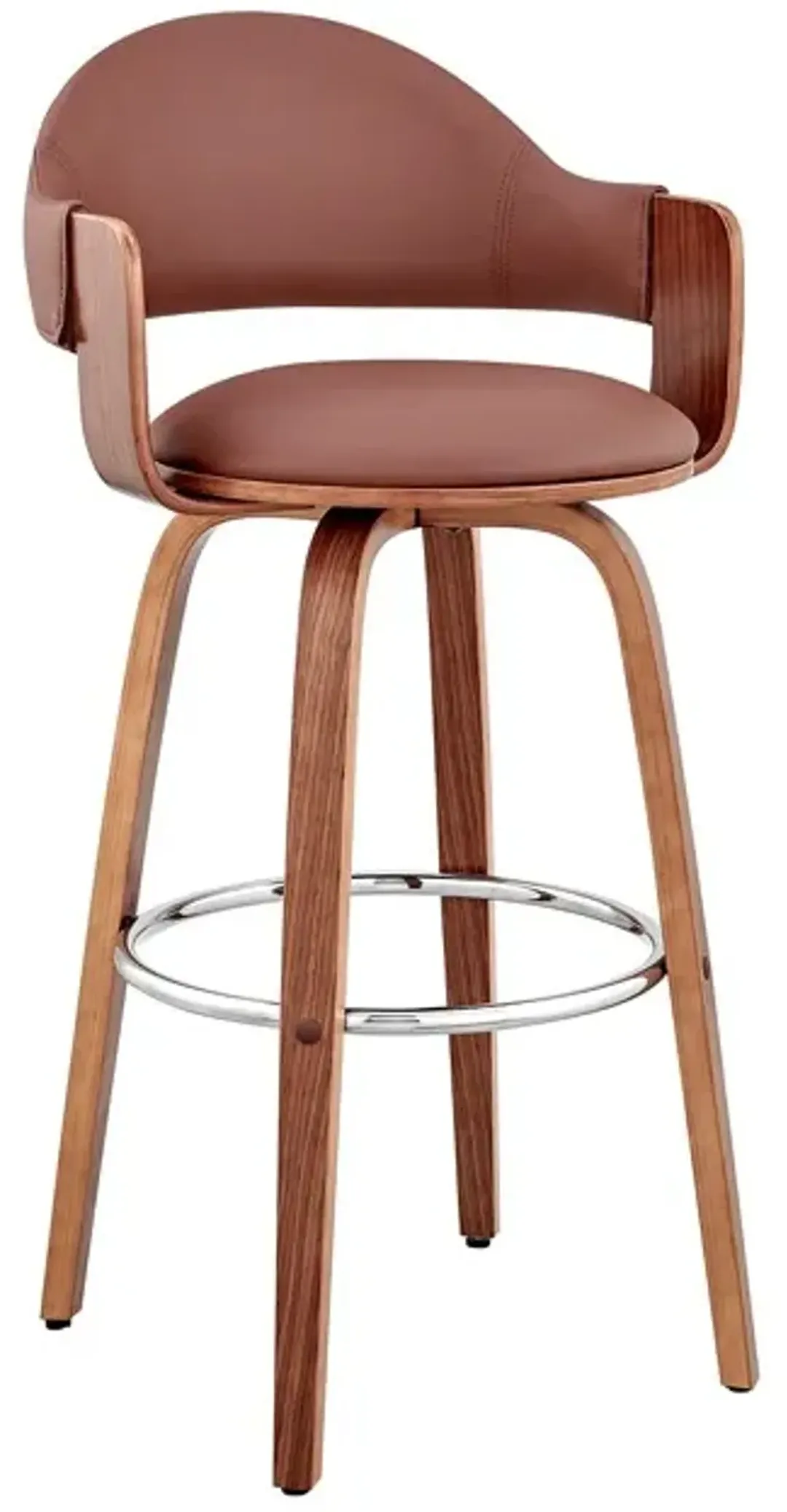 furniture1-285477