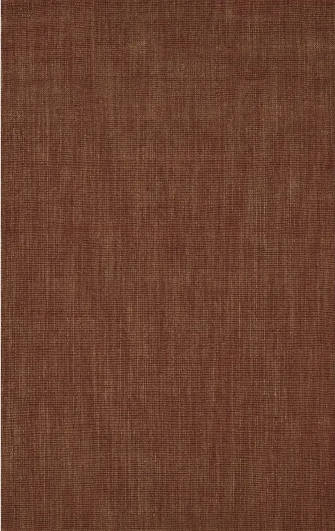 furniture1-285486
