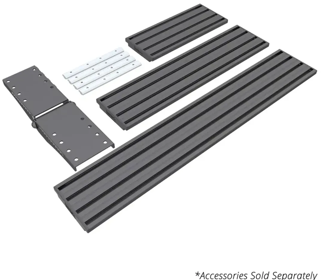 furniture1-285489