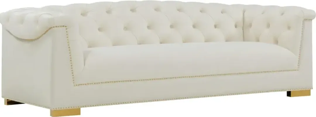 furniture1-285554