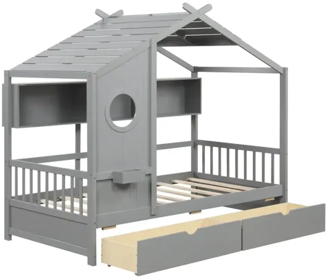 furniture1-285572