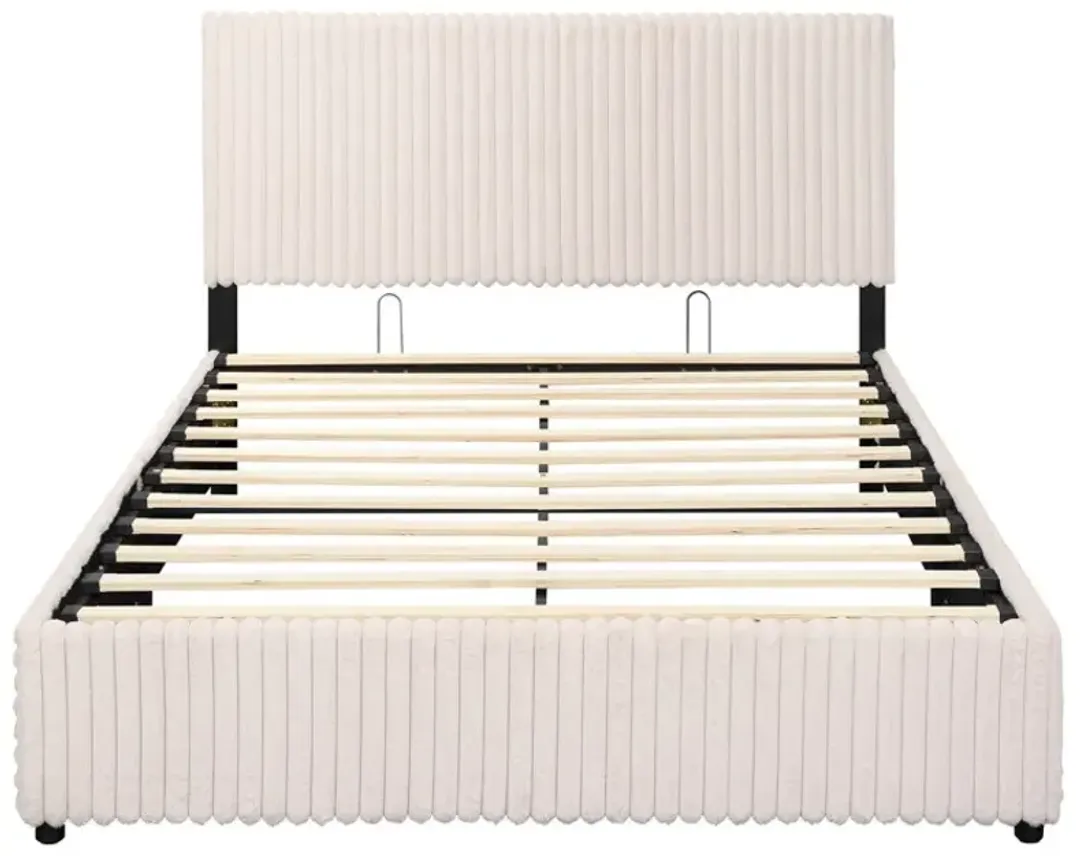 furniture1-285597