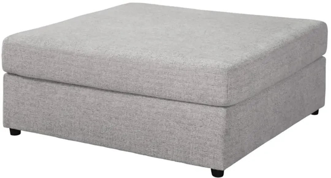 furniture1-285665