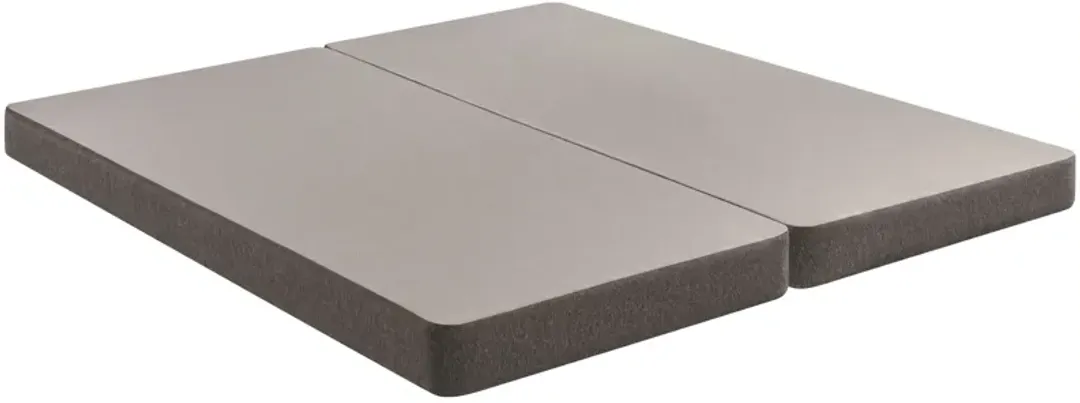 furniture1-285702