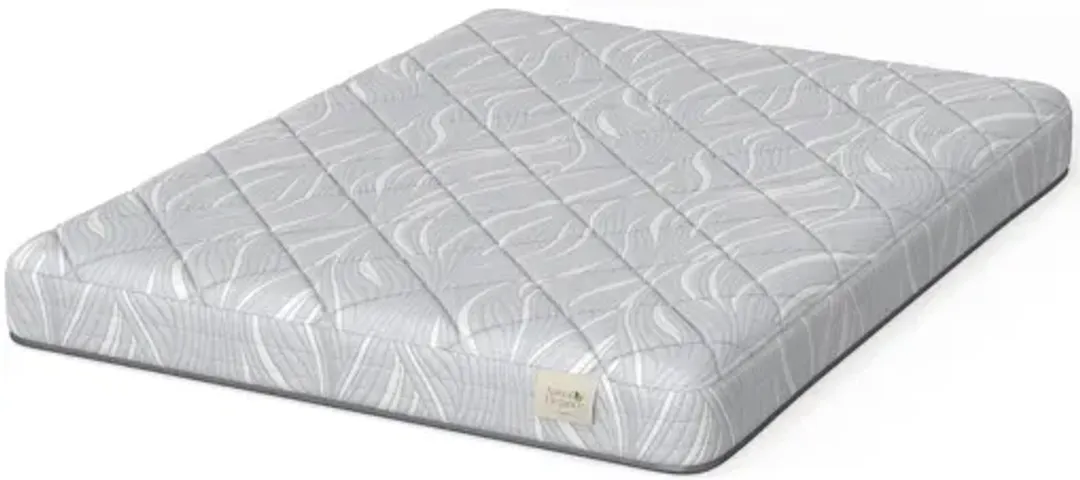 furniture1-285713