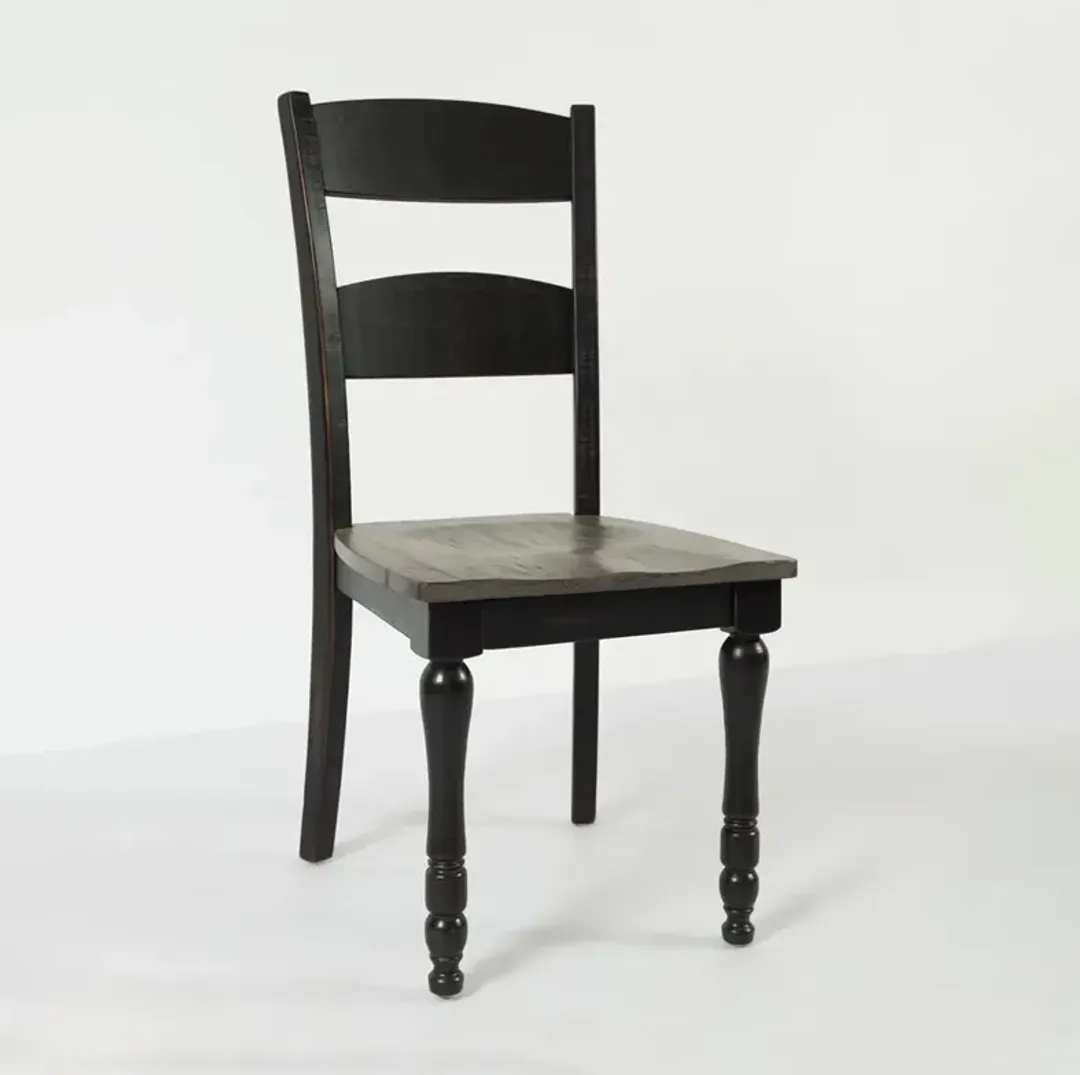 furniture1-285813