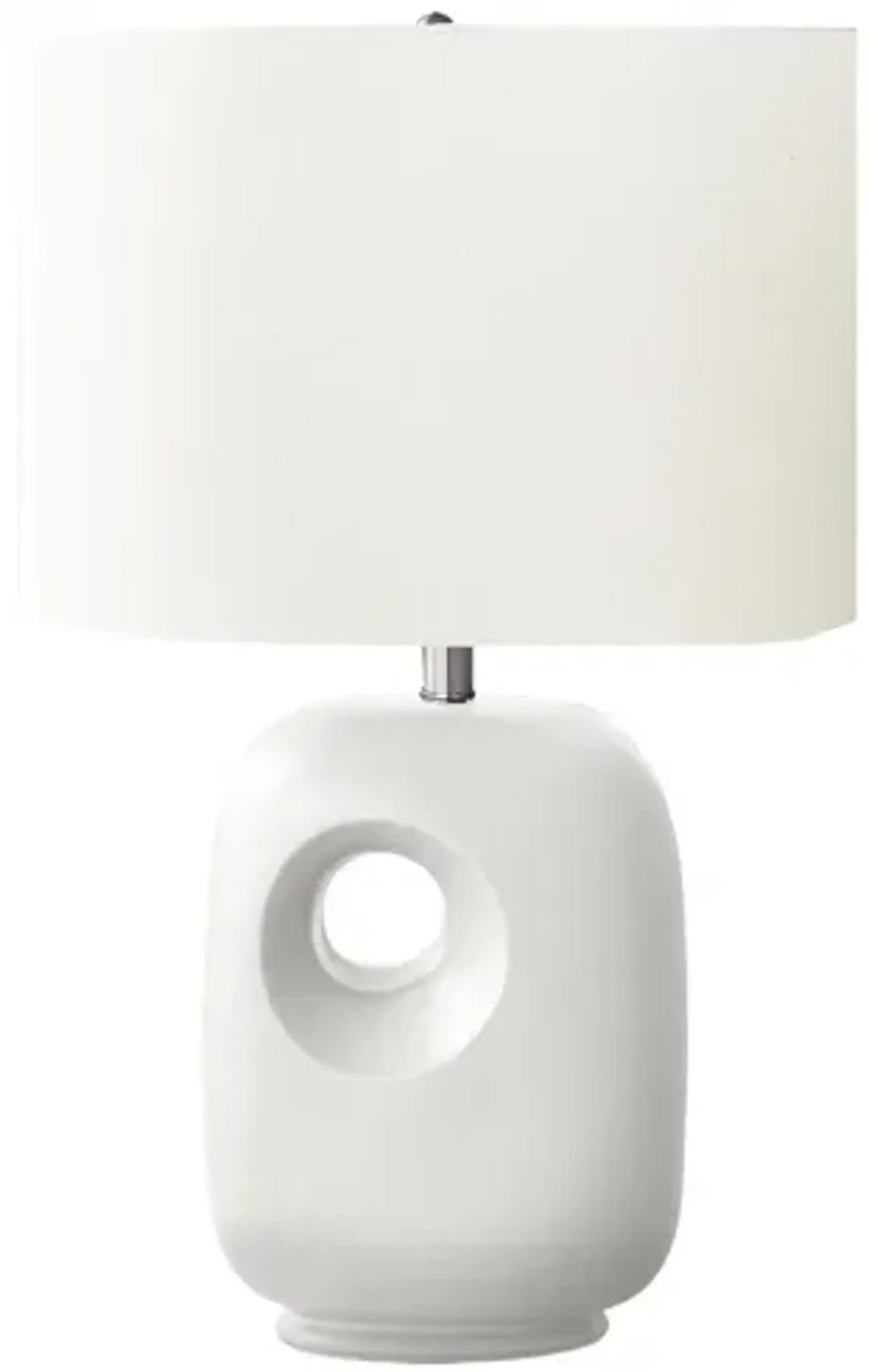 furniture1-285889