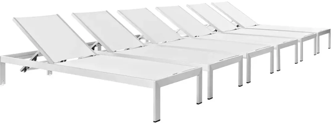 furniture1-286022