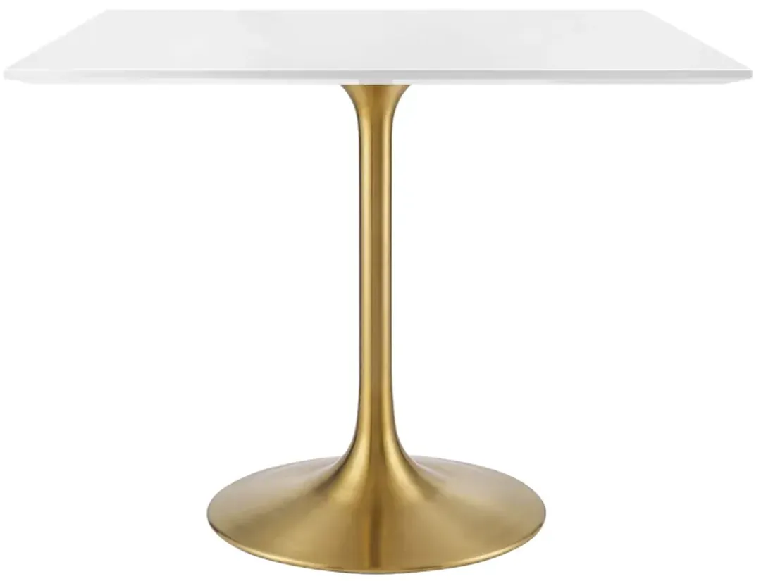 furniture1-286031