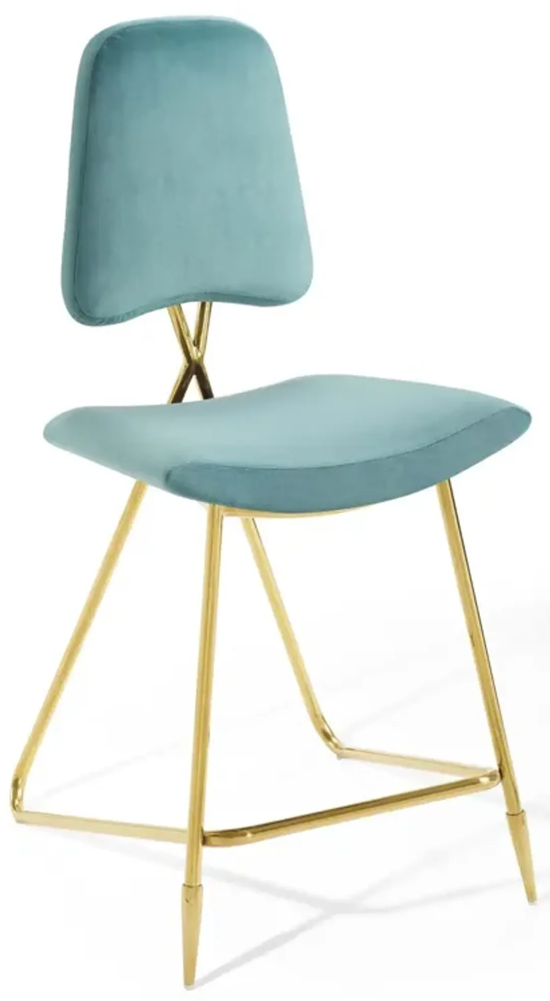 furniture1-286038