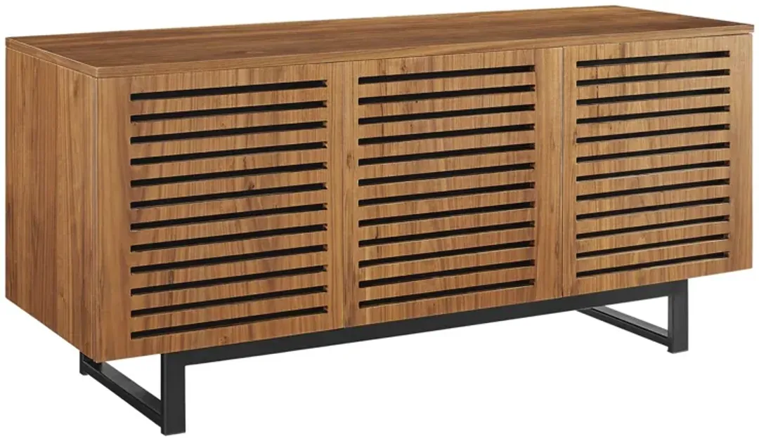 furniture1-286045