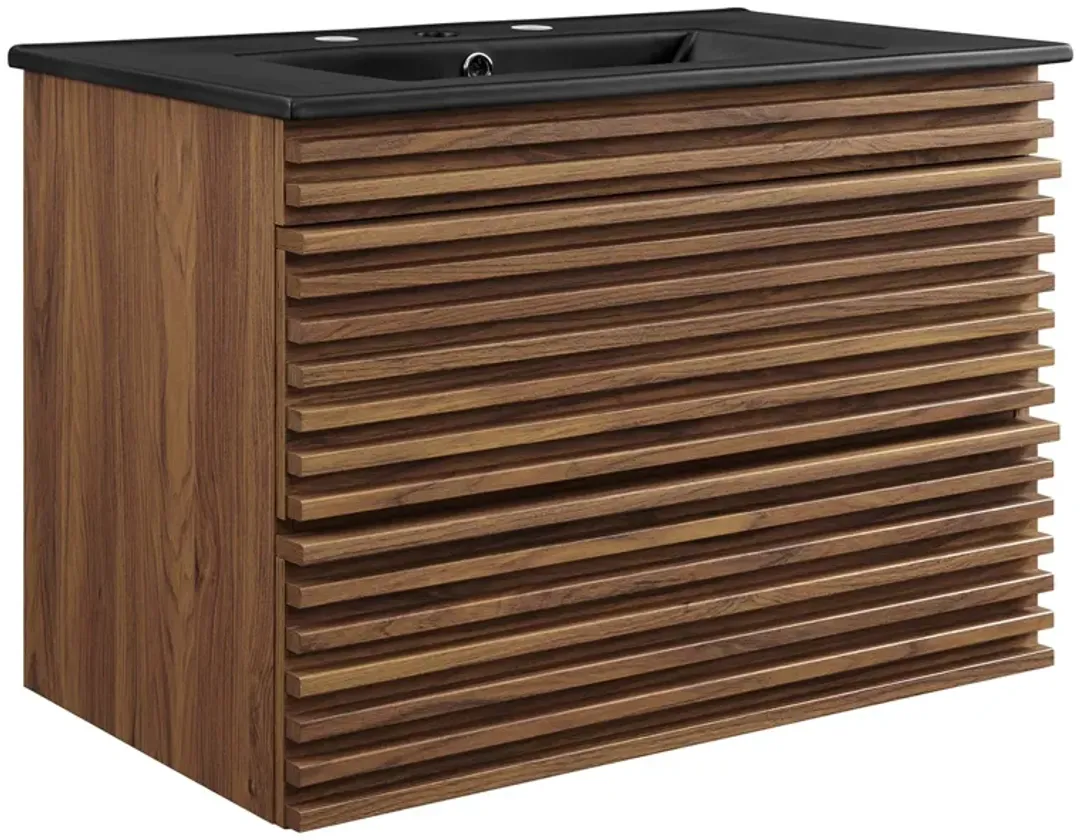 furniture1-286068