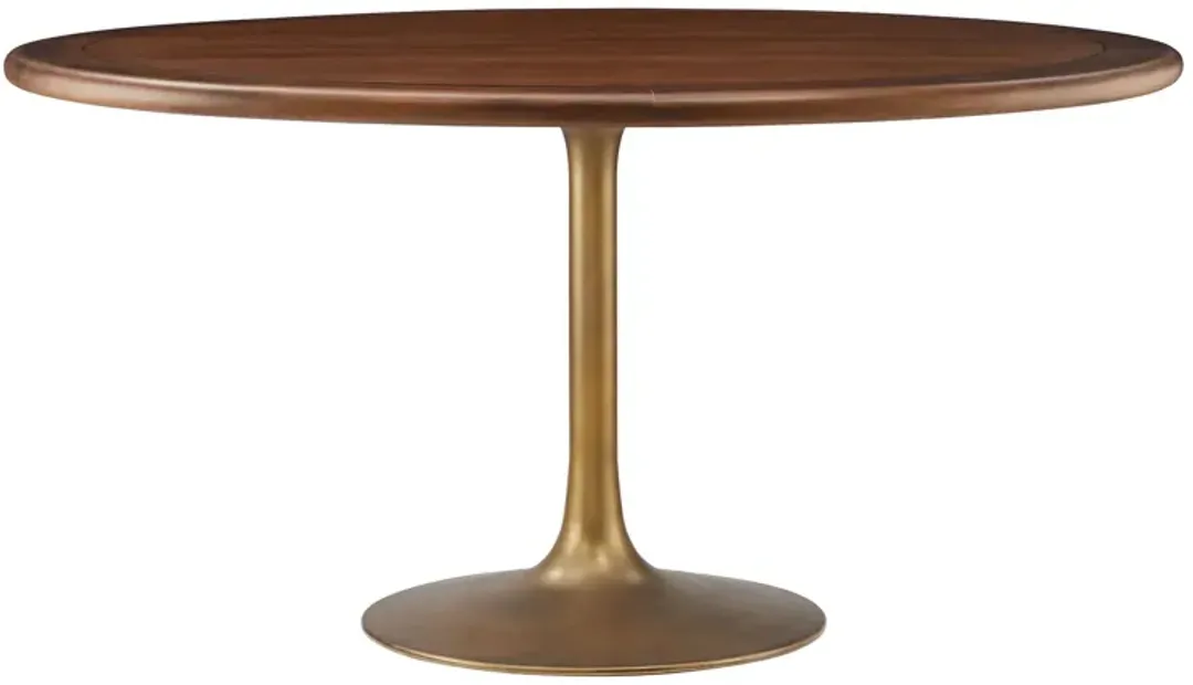 furniture1-286095