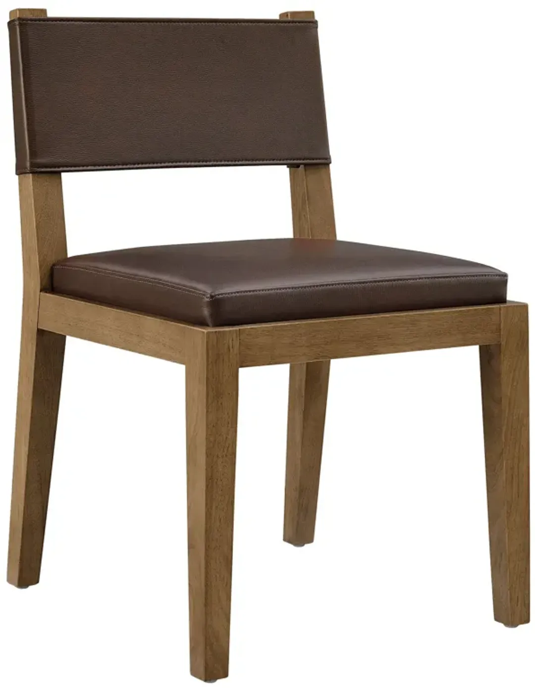 furniture1-286106