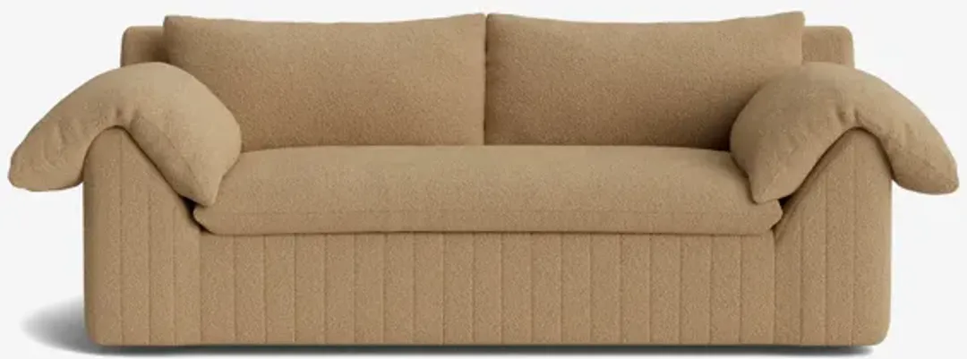 furniture1-286384
