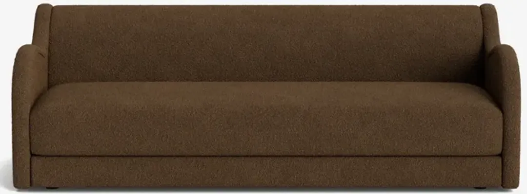 furniture1-286396
