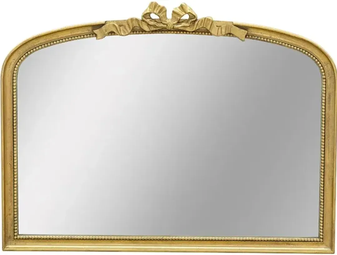 furniture1-286486